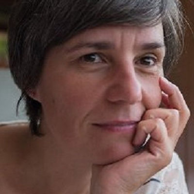 Ivette Löcker image